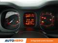 Fiat Panda 1.2 Lounge*PDC*KLIMA*GARANTIE* Weiß - thumbnail 20