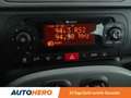 Fiat Panda 1.2 Lounge*PDC*KLIMA*GARANTIE* Weiß - thumbnail 21