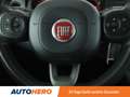 Fiat Panda 1.2 Lounge*PDC*KLIMA*GARANTIE* Weiß - thumbnail 19