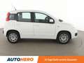 Fiat Panda 1.2 Lounge*PDC*KLIMA*GARANTIE* Weiß - thumbnail 7