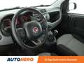 Fiat Panda 1.2 Lounge*PDC*KLIMA*GARANTIE* Weiß - thumbnail 11