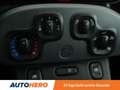 Fiat Panda 1.2 Lounge*PDC*KLIMA*GARANTIE* Weiß - thumbnail 22