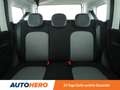 Fiat Panda 1.2 Lounge*PDC*KLIMA*GARANTIE* Weiß - thumbnail 15