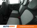 Fiat Panda 1.2 Lounge*PDC*KLIMA*GARANTIE* Weiß - thumbnail 14