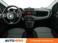 Fiat Panda 1.2 Lounge*PDC*KLIMA*GARANTIE* Weiß - thumbnail 12