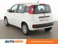 Fiat Panda 1.2 Lounge*PDC*KLIMA*GARANTIE* Weiß - thumbnail 4