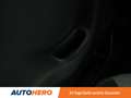 Fiat Panda 1.2 Lounge*PDC*KLIMA*GARANTIE* Weiß - thumbnail 24