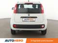Fiat Panda 1.2 Lounge*PDC*KLIMA*GARANTIE* Weiß - thumbnail 5