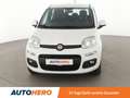 Fiat Panda 1.2 Lounge*PDC*KLIMA*GARANTIE* Weiß - thumbnail 9