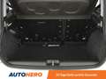 Fiat Panda 1.2 Lounge*PDC*KLIMA*GARANTIE* Weiß - thumbnail 17