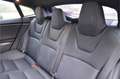 Tesla Model S 100D Performance Ludicrous+, 7-zits, Enhanced Auto Grey - thumbnail 14