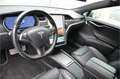 Tesla Model S 100D Performance Ludicrous+, 7-zits, Enhanced Auto Grey - thumbnail 11