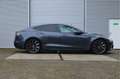 Tesla Model S 100D Performance Ludicrous+, 7-zits, Enhanced Auto Grey - thumbnail 8