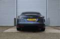 Tesla Model S 100D Performance Ludicrous+, 7-zits, Enhanced Auto Grey - thumbnail 10
