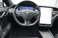 Tesla Model S 100D Performance Ludicrous+, 7-zits, Enhanced Auto Grey - thumbnail 15