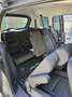 Mazda 5 Mazda 5 CD110 TX TX Grau - thumbnail 5