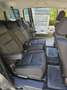 Mazda 5 Mazda 5 CD110 TX TX Grau - thumbnail 11