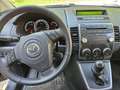 Mazda 5 Mazda 5 CD110 TX TX Grau - thumbnail 14
