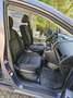 Mazda 5 Mazda 5 CD110 TX TX Grau - thumbnail 7