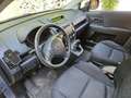Mazda 5 Mazda 5 CD110 TX TX Grau - thumbnail 12