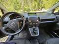 Mazda 5 Mazda 5 CD110 TX TX Grau - thumbnail 13
