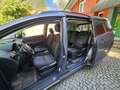 Mazda 5 Mazda 5 CD110 TX TX Grau - thumbnail 15