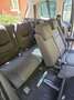 Mazda 5 Mazda 5 CD110 TX TX Grau - thumbnail 9