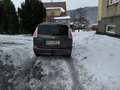 Mazda 5 Mazda 5 CD110 TX TX Grau - thumbnail 3