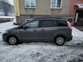 Mazda 5 Mazda 5 CD110 TX TX Grau - thumbnail 2