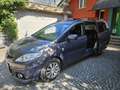 Mazda 5 Mazda 5 CD110 TX TX Grau - thumbnail 4