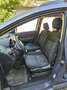 Mazda 5 Mazda 5 CD110 TX TX Grau - thumbnail 10