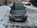Mazda 5 Mazda 5 CD110 TX TX Grau - thumbnail 1