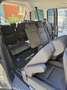 Mazda 5 Mazda 5 CD110 TX TX Grau - thumbnail 8