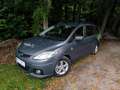Mazda 5 Mazda 5 CD110 TX TX Grau - thumbnail 16