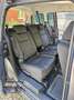 Mazda 5 Mazda 5 CD110 TX TX Grau - thumbnail 6