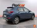 Kia Stonic 1.2 DPi Concept Gris - thumbnail 8