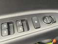 Kia Stonic 1.2 DPi Concept Gris - thumbnail 31