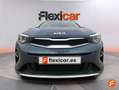 Kia Stonic 1.2 DPi Concept Gris - thumbnail 2