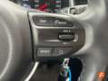 Kia Stonic 1.2 DPi Concept Gris - thumbnail 28