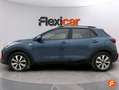 Kia Stonic 1.2 DPi Concept Gris - thumbnail 4