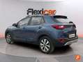Kia Stonic 1.2 DPi Concept Gris - thumbnail 5
