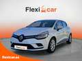 Renault Clio TCe Energy Limited 66kW - thumbnail 3