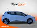 Renault Clio TCe Energy Limited 66kW - thumbnail 4