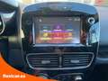 Renault Clio TCe Energy Limited 66kW - thumbnail 18