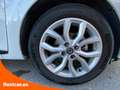 Renault Clio TCe Energy Limited 66kW - thumbnail 25