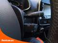 Renault Clio TCe Energy Limited 66kW - thumbnail 23