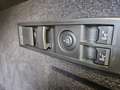 BMW iX xDrive50 Sportpaket*B&W*AHK*SkyLounge*682€ netto* Rood - thumbnail 19