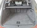 BMW iX xDrive50 Sportpaket*B&W*AHK*SkyLounge*682€ netto* Rood - thumbnail 16