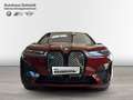 BMW iX xDrive50 Sportpaket*B&W*AHK*SkyLounge*682€ netto* Rood - thumbnail 7