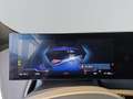 BMW iX xDrive50 Sportpaket*B&W*AHK*SkyLounge*682€ netto* Rood - thumbnail 15